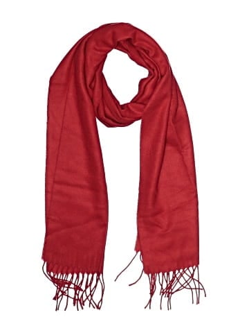 V.Fraas Scarf (view 1)