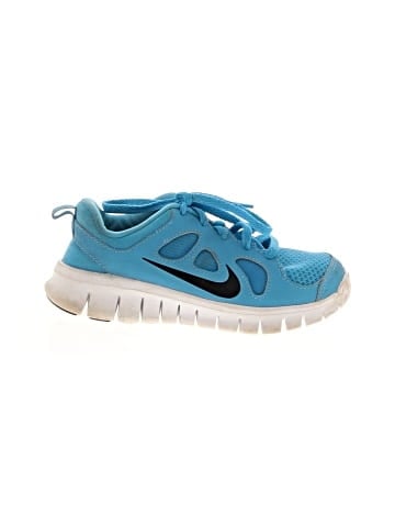 Nike Sneakers (view 1)