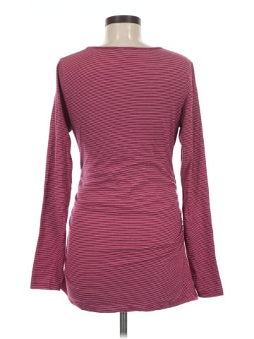 Ripe Long Sleeve T-Shirt (view 2)
