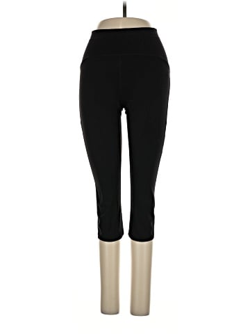 Lululemon Athletica Active Pants (view 1)