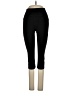 Lululemon Athletica Black Active Pants Size 4 - photo 1