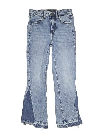 Guess Jeans (view 1)