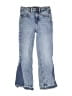 Guess Blue Jeans Size 7 - photo 1