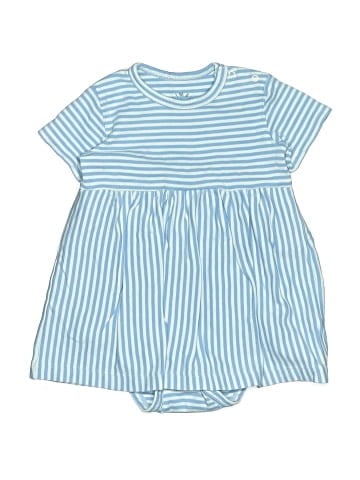 Primary Clothing Dress (view 1)
