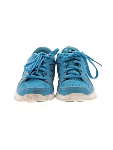 Nike Sneakers (view 2)