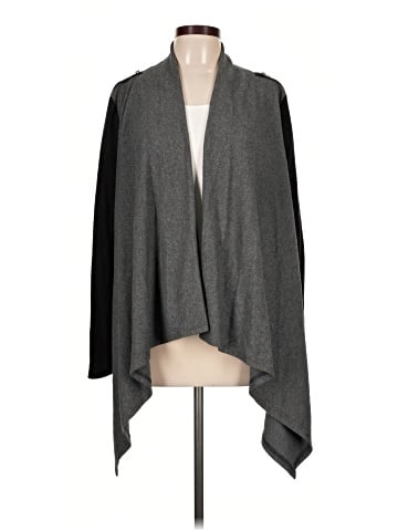 Renee C. Cardigan (view 1)
