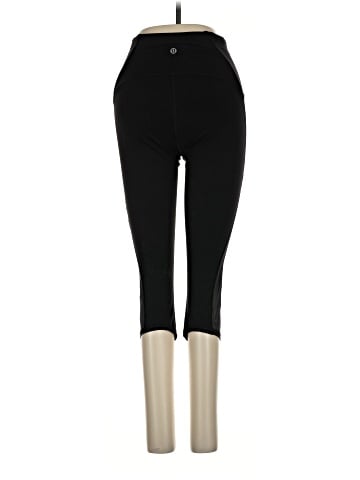 Lululemon Athletica Active Pants (view 2)