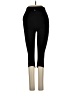 Lululemon Athletica Black Active Pants Size 4 - photo 2