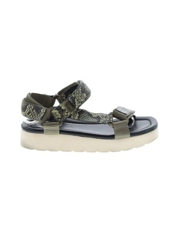 Vince. Sandals (view 1)