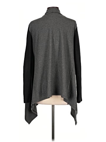 Renee C. Cardigan (view 2)