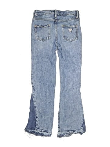 Guess Jeans (view 2)