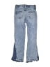 Guess Blue Jeans Size 7 - photo 2
