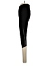 Lululemon Athletica Black Active Pants Size 4 - photo 5