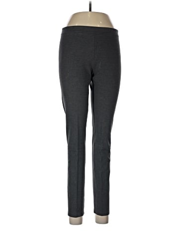 Eddie Bauer Active Pants (view 1)