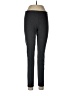 Eddie Bauer Solid Gray Active Pants Size 10 - photo 1
