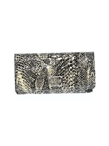 Kenneth Cole REACTION Wallet (view 1)