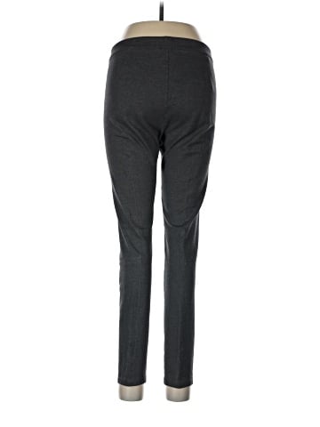 Eddie Bauer Active Pants (view 2)