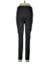 Eddie Bauer Solid Gray Active Pants Size 10 - photo 2