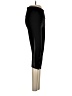 Lululemon Athletica Black Active Pants Size 4 - photo 4