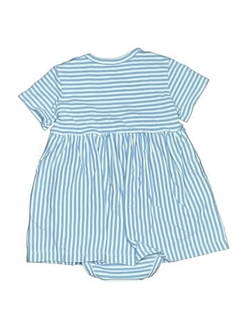 Primary Clothing Dress (view 2)