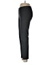 Eddie Bauer Solid Gray Active Pants Size 10 - photo 5