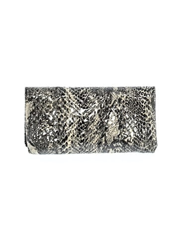 Kenneth Cole REACTION Wallet (view 2)