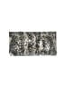 Kenneth Cole REACTION Animal Print Gold Wallet One size - photo 2