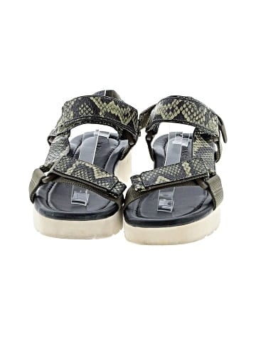 Vince. Sandals (view 2)