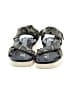 Vince. Camo Green Sandals Size 6 - photo 2