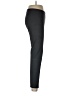 Eddie Bauer Solid Gray Active Pants Size 10 - photo 4