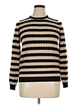 Les Copains Turtleneck Sweater (view 1)