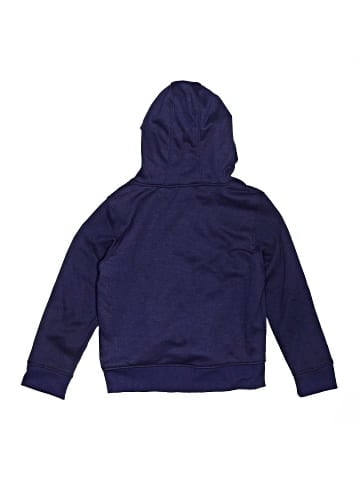 NFL Pullover Hoodie (view 2)