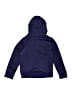 NFL 100% Polyester Blue Pullover Hoodie Size 7 - photo 2