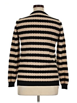Les Copains Turtleneck Sweater (view 2)