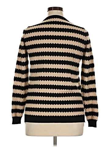 Les Copains Turtleneck Sweater (view 2)