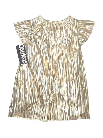 OshKosh B'gosh Dress (view 2)