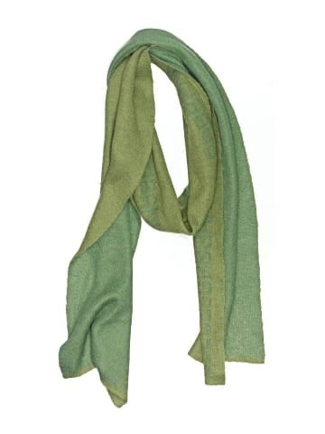 Dolce & Gabbana Scarf (view 1)