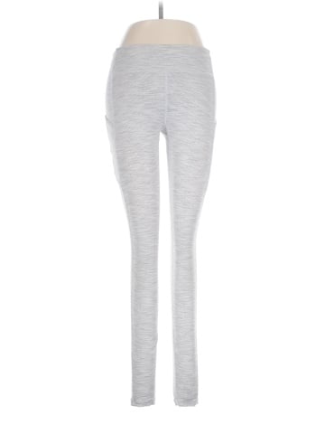 Lululemon Athletica Active Pants (view 1)