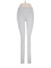 Lululemon Athletica Gray Active Pants Size 6 - photo 1