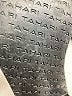 Tahari Black Boots Size 10 - photo 3