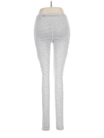 Lululemon Athletica Active Pants (view 2)