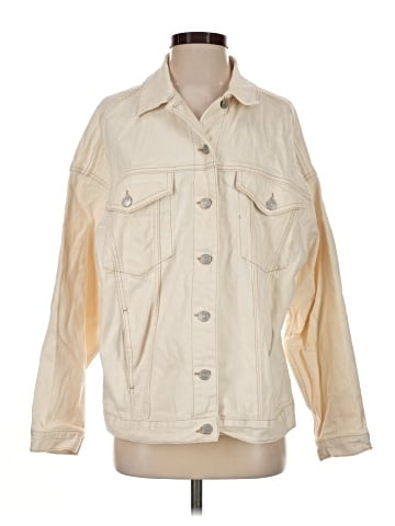 Dynamite Jacket (view 1)