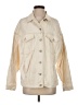 Dynamite Ivory Jacket Size S - photo 1