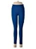 Lululemon Athletica Blue Active Pants Size 6 - photo 1