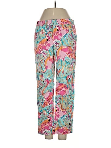 Lilly Pulitzer Casual Pants (view 1)