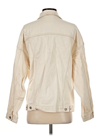 Dynamite Jacket (view 2)