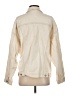 Dynamite Ivory Jacket Size S - photo 2