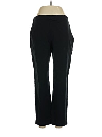 Peck & Peck Active Pants (view 1)