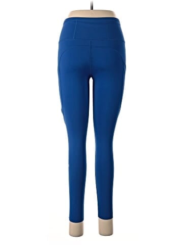 Lululemon Athletica Active Pants (view 2)