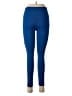 Lululemon Athletica Blue Active Pants Size 6 - photo 2